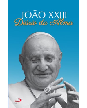 DIARIO DA ALMA