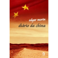 DIÁRIO DA CHINA