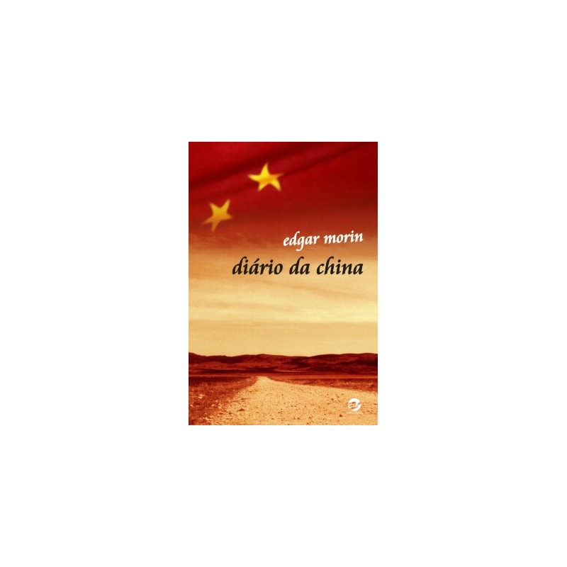 DIÁRIO DA CHINA