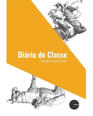 DIÁRIO DE CLASSE