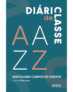 Diário de classe