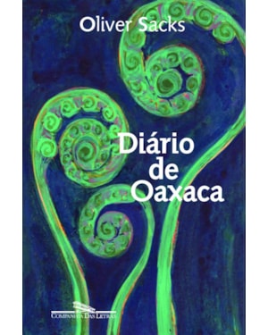 Diário de Oaxaca
