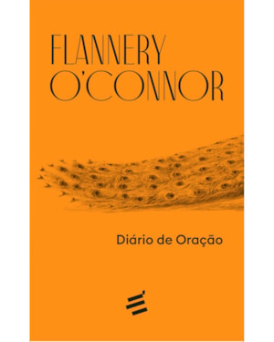 DIÁRIO DE ORAÇÃO