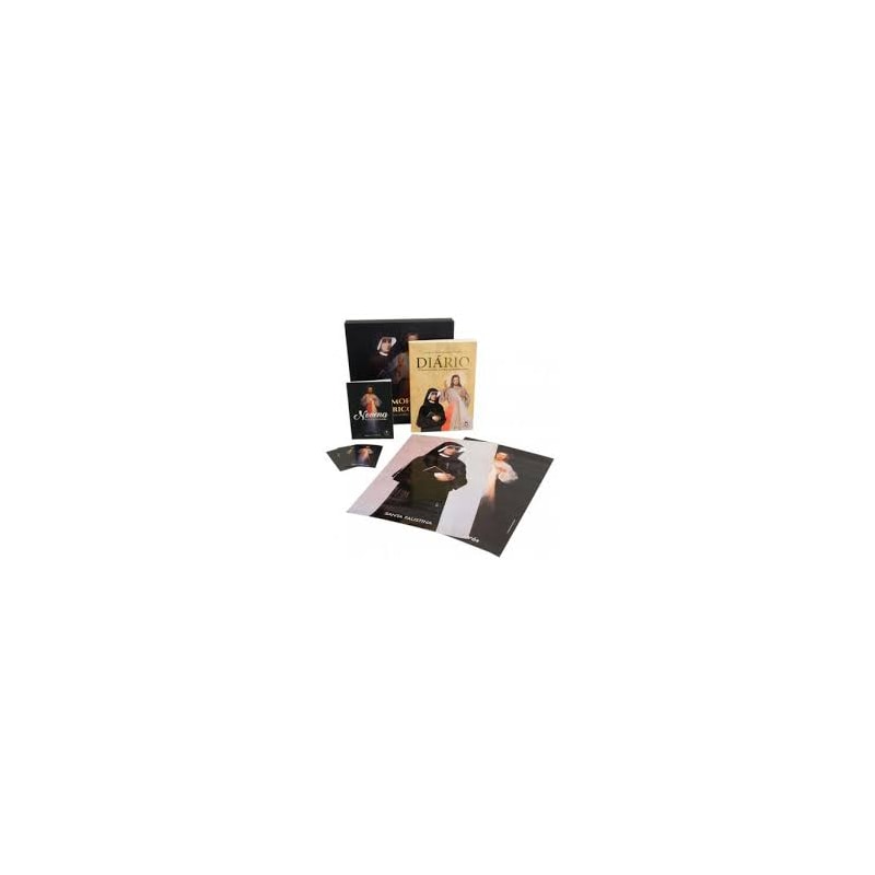 image_cc258255-9cac-4588-be66-e31ad88d2c3e