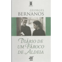 DIÁRIO DE UM PÁROCO DE ALDEIA
