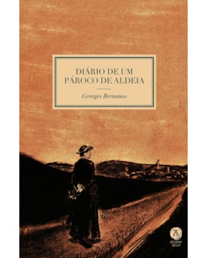 DIÁRIO DE UM PÁROCO DE ALDEIA