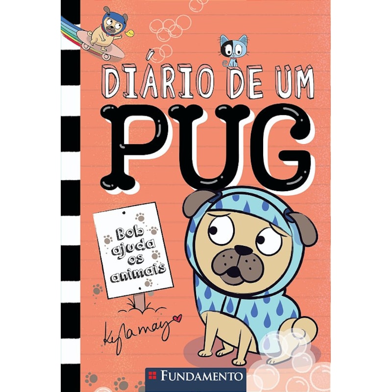 image_f127f986-af5e-4f9c-87af-1e69f599711c