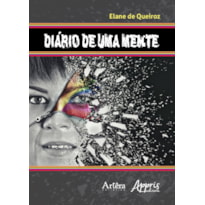 DIÁRIO DE UMA MENTE