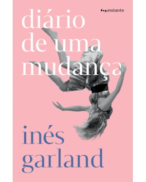 Diário de uma mudança