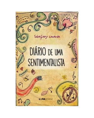 Diário de uma sentimentalista