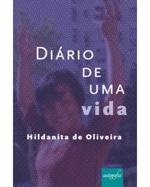 DIÁRIO DE UMA VIDA