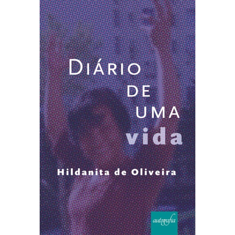 DIÁRIO DE UMA VIDA