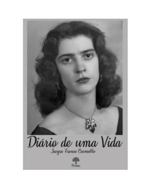 DIÁRIO DE UMA VIDA
