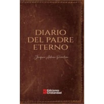 DIARIO DEL PADRE ETERNO