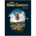 DIÁRIO DEUS CONOSCO 2023 - SANTUÁRIO NACIONAL -...