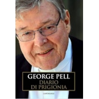DIARIO DI PRIGIONIA VOL. 1 L´ APPELLO