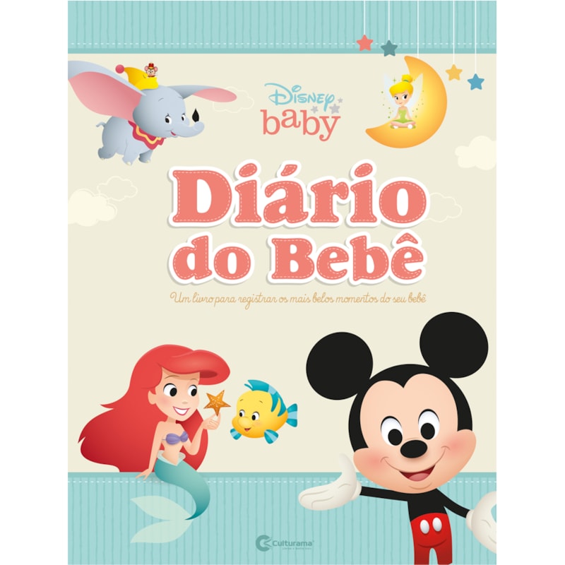 image_b068a07e-eaba-434b-a9d6-3ca909561ae8