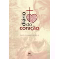 DIÁRIO DO CORAÇÃO 2026