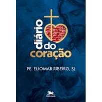DIÁRIO DO CORAÇÃO