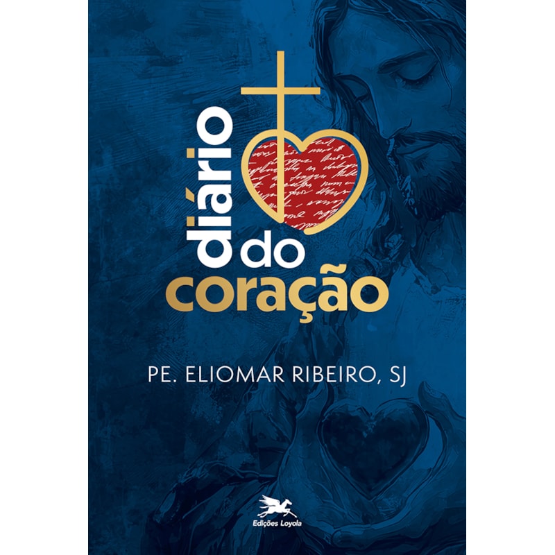 DIÁRIO DO CORAÇÃO