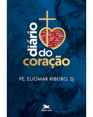 DIÁRIO DO CORAÇÃO