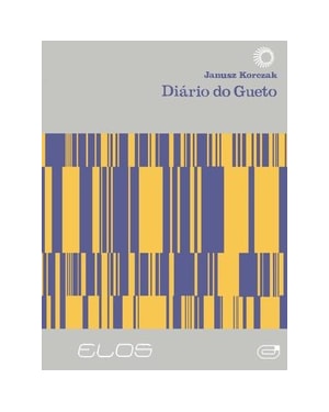 DIÁRIO DO GUETO