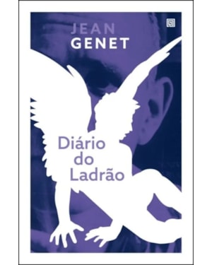 Diário do ladrão