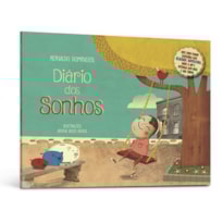 Diário dos sonhos