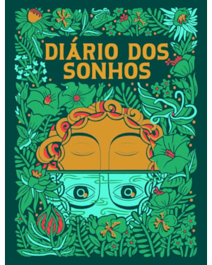DIÁRIO DOS SONHOS