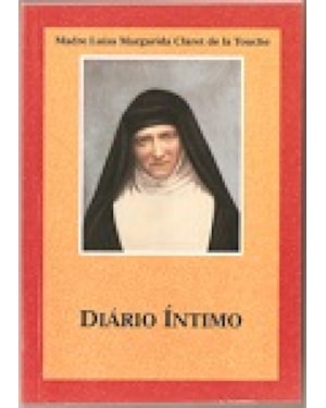DIARIO INTIMO - 1