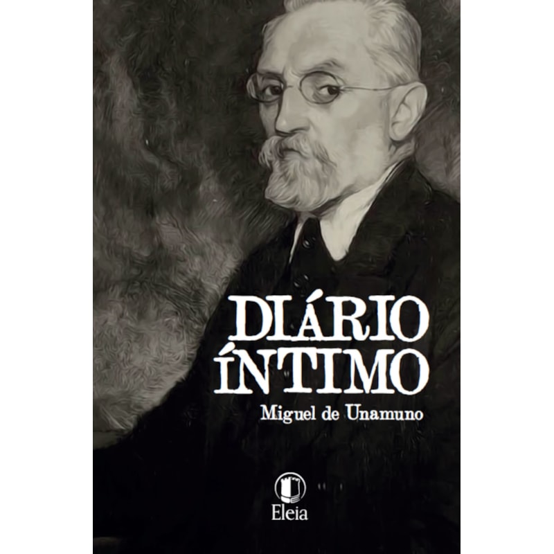 DIÁRIO ÍNTIMO