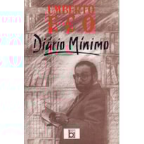 DIARIO MINIMO - 2ª