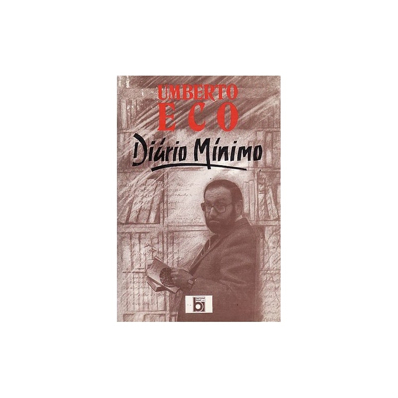 DIARIO MINIMO - 2ª