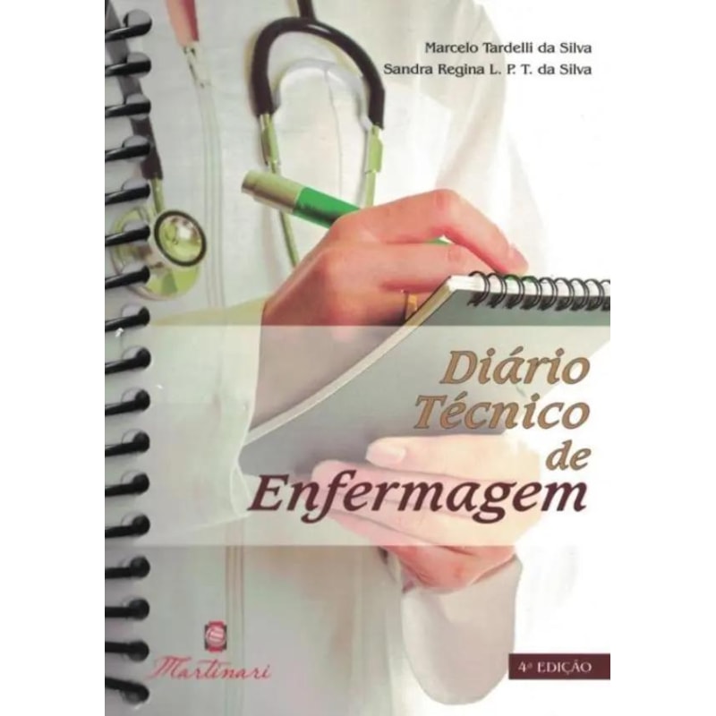 image_b3835ab5-9d8d-4ee5-b22f-3715f999ec2c