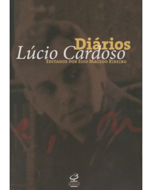 DIÁRIOS