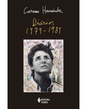 DIÁRIOS DE CARMEM (1979-1981)