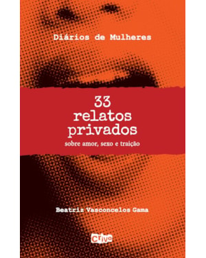 DIÁRIOS DE MULHERES