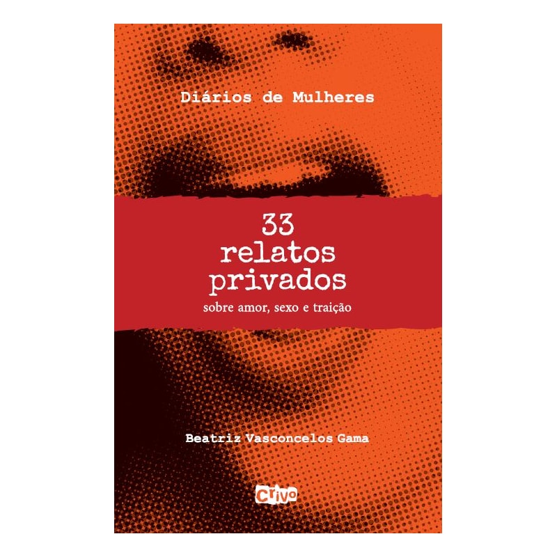 DIÁRIOS DE MULHERES
