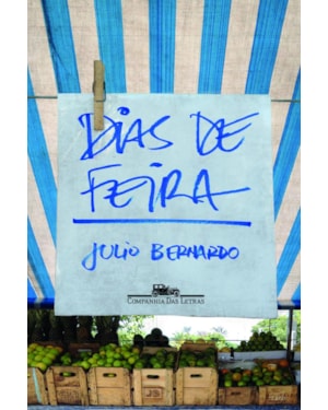 Dias de feira