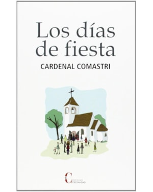 DIAS DE FIESTA