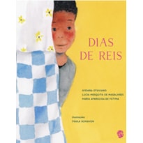 Dias de reis