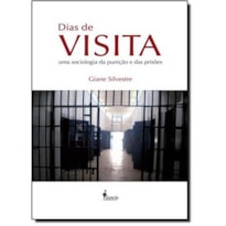 DIAS DE VISITA - 1