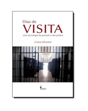DIAS DE VISITA - 1