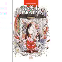 Dias demoníacos