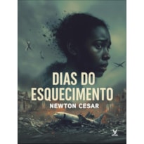 Dias do esquecimento