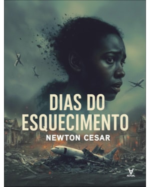 Dias do esquecimento