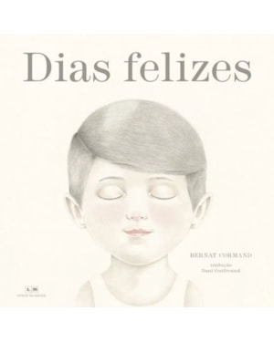 DIAS FELIZES