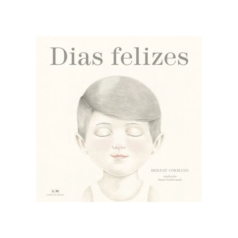 DIAS FELIZES