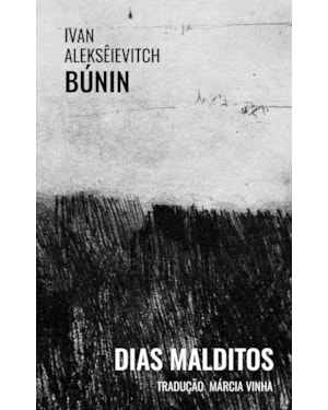 DIAS MALDITOS