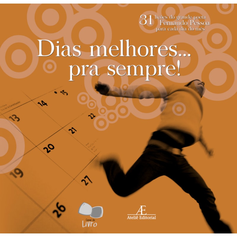 image_e44a3fbf-08d4-4fce-a1fe-4d6915507e5c